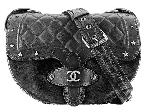 chanel handbags dallas tx.